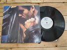 GEORGE MICHAEL FAITH LP 33T VINYLE EX COVER EX ORIGINAL 1987