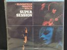 Bloomfield, Kooper, Stills - Super Session (Original Master Recording)