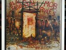 Black Sabbath | Mob Rules | Vinyl LP | Vertigo | Price77 1985