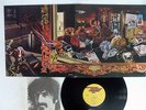 MOTHERS OVER-NITE SENSATION DISCREET P-8380D JAPAN VINYL LP