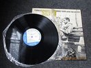 Horace Silver   6 Pieces Of Silver   Blue Note LP 1539  RVG   Mono   767 Lex