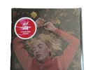 Girl In Red ‎We Fell In Love In October/Original Demo Vinyl 1st Press Gold Leaf