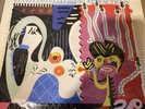 Imperial Bedroom by Elvis Costello & Attractions MoFi  Condition Sealed #3562
