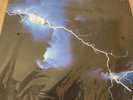 Love Over Gold by Dire Straits (Record, 2019)