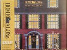 Home Alone- Original MP Soundtrack 2xLP (OBI, Mondo, RedGreen variant, SOLD OUT)