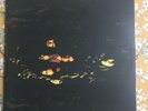 Blood Ceremony Living With The Ancients Limited Edition Double LP