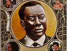 Litho Moboti Afro Cuban Rare Salsa Latin Fr Only 1990 LISTEN