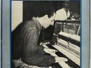 Alain Jean-Marie PIANO BIGUINE Jazz Original Debs LISTEN