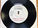 STEELY DAN DEACON BLUES 7