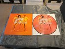 ABBA: Dancing Queen Live, POLAR, AB 1263, JAPAN, 12