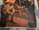 FISHBONE - The Reality Of My Surroundings GREEN Vinyl Double LP