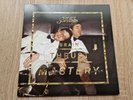 We Are Scientists Brain Thrust Mastery Vinyl LP Album V3048 Heavyweight Vinyl