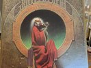 Grateful Dead - Blues For Allah - Grateful Dead Records 1975 LP
