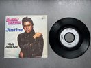 Original TRACK Record 7
