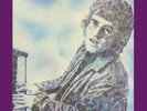 Elton John - Empty Sky NEW Sealed Vinyl LP Album