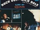 Rock Out With Dick Dale & His Del-Tones Live At Ciro's NEW Sealed Vinyl LP Album
