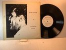RAYMOND MOODY SLUM FLOWER  OBSCURE POETRY SPOKEN WORD  VG+  LISTEN