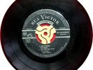 ELVIS PRESLEY - I GOT A WOMAN + 3 - FIRST BRAZILIAN EP 1956 - no Cover - BRAZIL