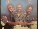 JACK ASHFORD Hotel Sheet Funk Soul Disco LP Magic Disc #116