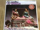 Welle: Erdball Ich Bin aus Plastik 7“ Vinyl in pink Limited Edition, Sealed