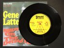 Gene Latter 