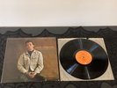 John Hammond Country Blues Vinyl Album 33 LP 1965 Vanguard Records VSD-79198