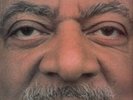 Teddy Wilson Trio Revisits the Goodman Years (Vinyl) 12