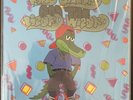 king gizzard and the lizard wizard teenage gizzard wax mage vinyl