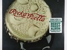 Judas Priest - Rocka Rolla LP - E One Green Wax RSD 180g SEALED