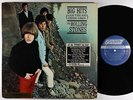 Rolling Stones - Big Hits (High Tide And Green Grass) LP - London VG+