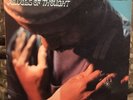 PHAROAH SANDERS: Jewels Of Thought   Original 1969 Vinyl LP   Impulse AS 9190