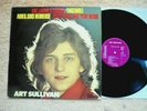 ART SULLIVAN  Vinyle LP 33T 12