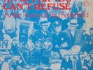 Walter Horton - An Offer You Can't Refuse - Vinyl Record.. - N5A