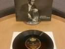 NEAR MINT- Schumann Rostropowitsch Moskauer Philharmonie Samuel Samossud LW50136
