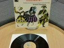 NEAR MINT Bizet André Cluytens L'Arlésienne Suiten Nr. 1 Und 2 Carmen Suite LP