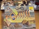 The Doors Full Circle 2015 Rhino 180g Vinyl LP Sealed (Quality Pressings)