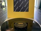 Depeche Mode - Blasphemous Rumours 12” 1984 UK EX/EX