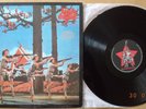 Bijelo Dugme – Pljuni I Zapjevaj Moja Jugoslavijo YUGOSLAVIA LP 1986 BREGOVIC