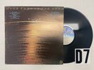 CCR More Creedence Gold Rock Record lp original vinyl album