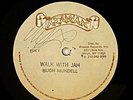 Hugh Mundell/The Fantells 