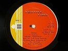 Israel Vibration 