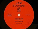 Jacob Miller/Ras Star 