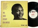 Ken Boothe 