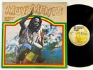 Ras Michael & The Sons Of Negus 