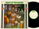 The Congos 