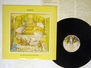 GENESIS SELLING ENGLAND BY THE POUND CHARISMA RJ-7304 JAPAN VINYL LP