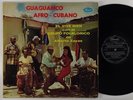 Grupo Folklorico de Alberto Zayas 