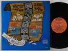 Joe Cuba Sextet 