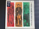 VINTAGE 1982 THE JAM THE GIFT UK ROCK POLDOR LP Vinyl RECORD Shrink Hype NM ENGL