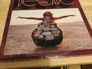 Rare 3 LP Neil Young-Decade (1977) (Double Gatefold)